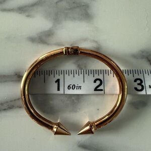 Vita Fede Titan Bracelet